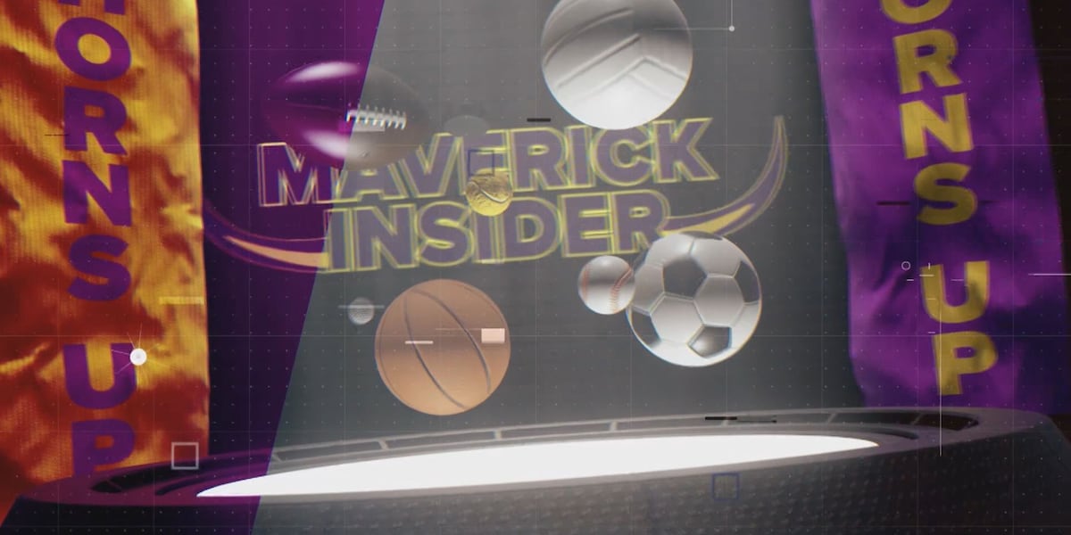 Hockey begins conference play while football looks to bounce back