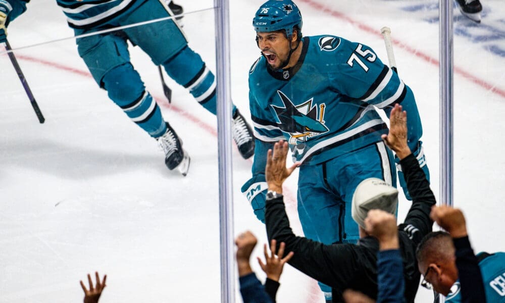 Sorry, Broadway Fans: Reaves Only Likes “Book of Mormon”