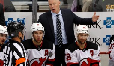 Wild coach John Hynes emphasizes north-south game