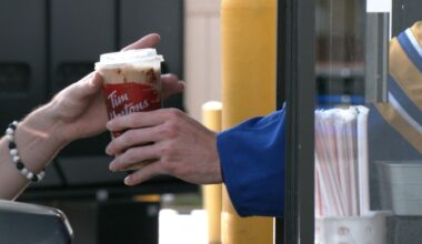 Newest Buffalo Sabres get to know fans during community day