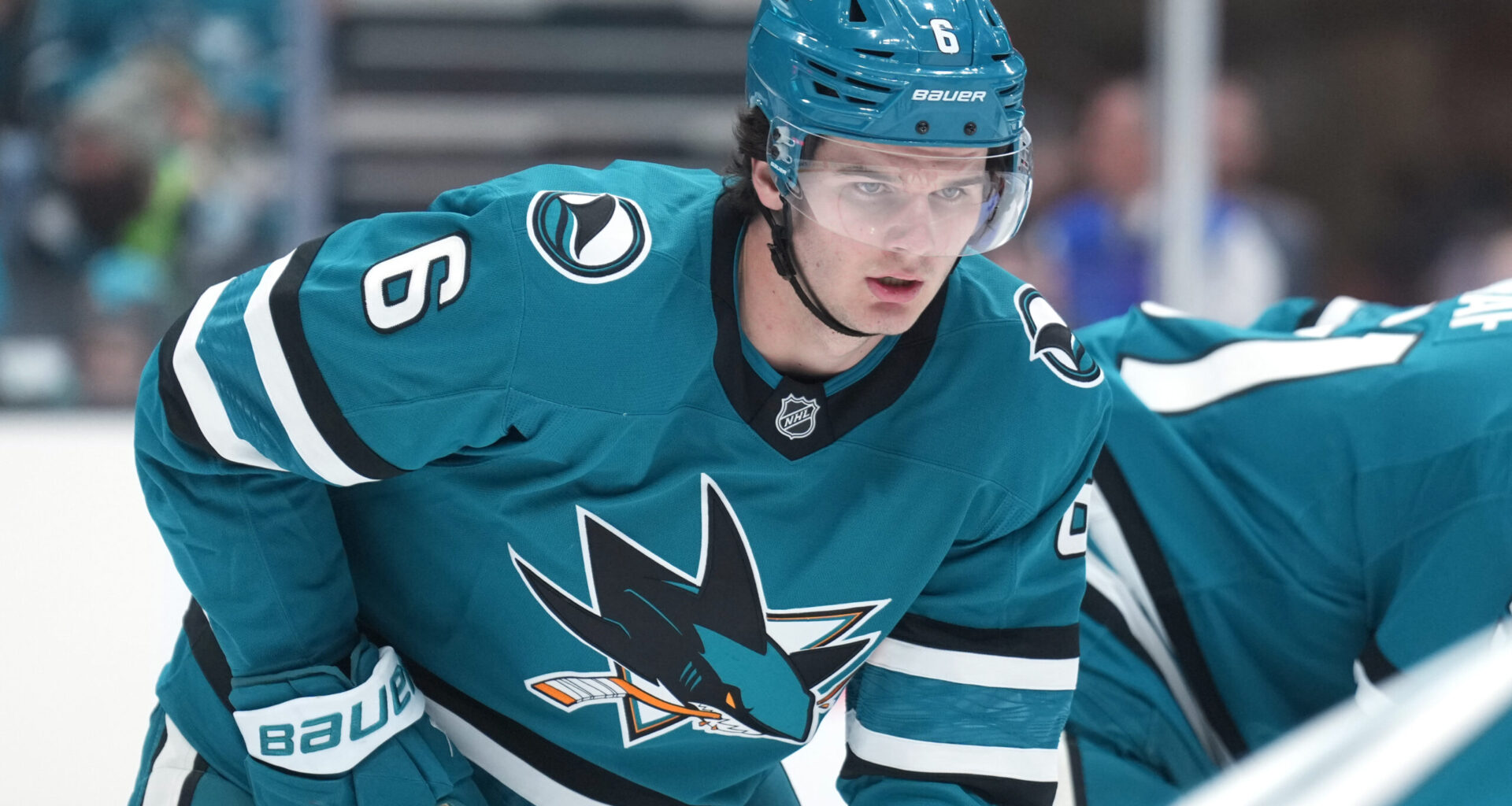 Projected Lineups for Hurricanes vs Sharks – 10/14/25 - The Hockey Writers - Projected Lineups