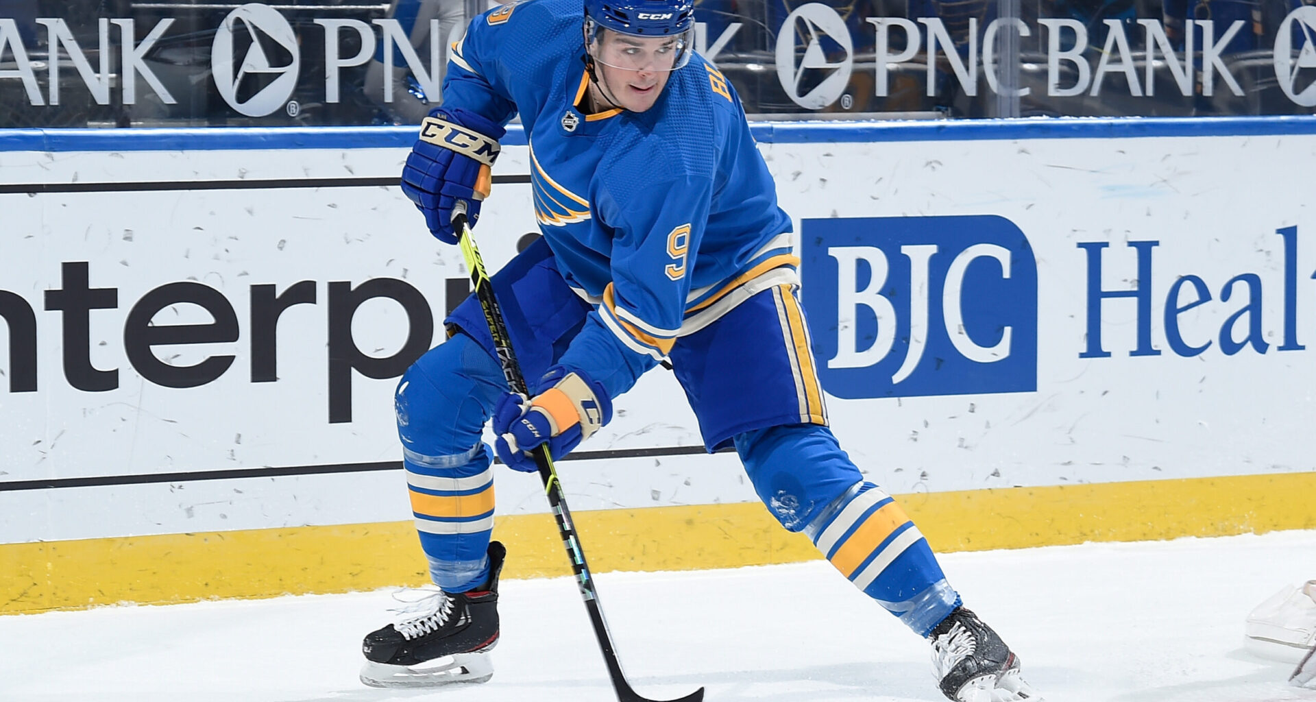 Canadiens Make Right Call Waiving Since-Claimed Blais - The Hockey Writers -