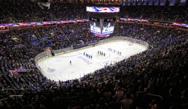 Vegas Golden Knights vs. San Jose Sharks: live game updates, stats, play-by-play