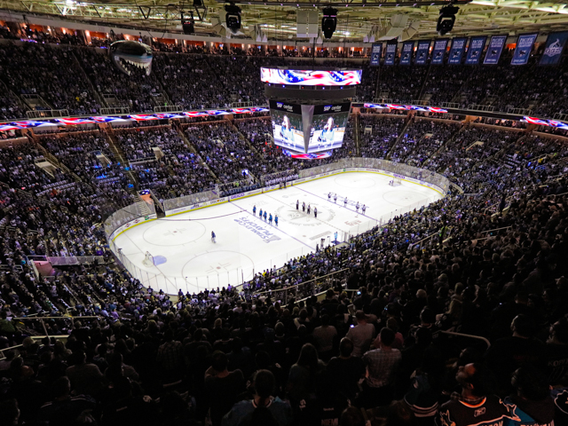 Vegas Golden Knights vs. San Jose Sharks: live game updates, stats, play-by-play