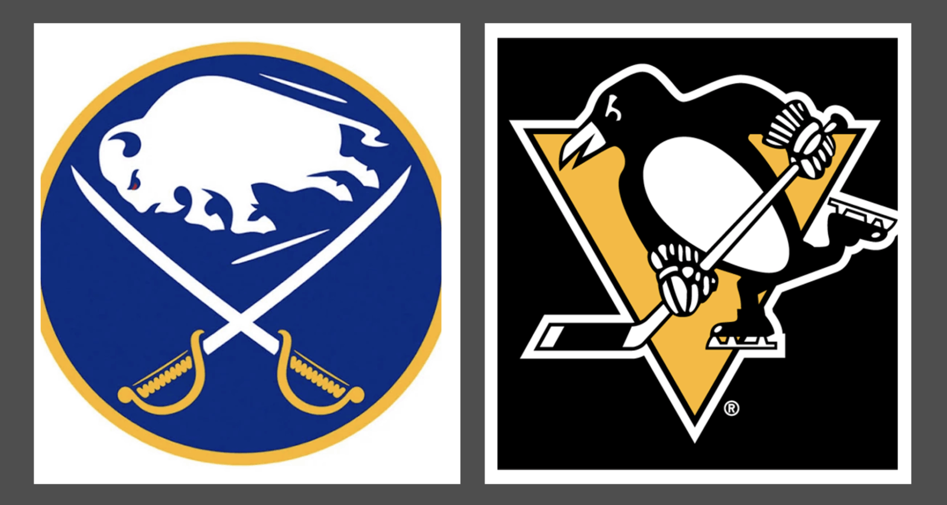 Expected Lines & How to Watch vs. Sabres