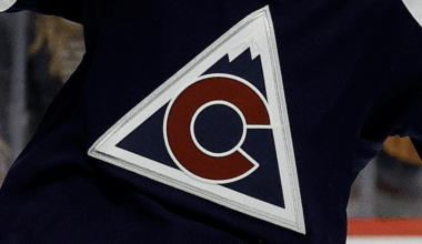 Avalanche Call Up AHL's Leading Scorer To Bolster Blueline Depth