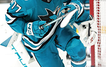 Top Players Making Headlines This 2025 NHL Season