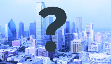 Downtown’s Destination Status on Shaky Ground