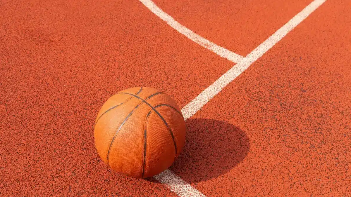 Kings vs Clippers NBA Pick: Will Sacramento Break Into The Win Column? (Oct 15)