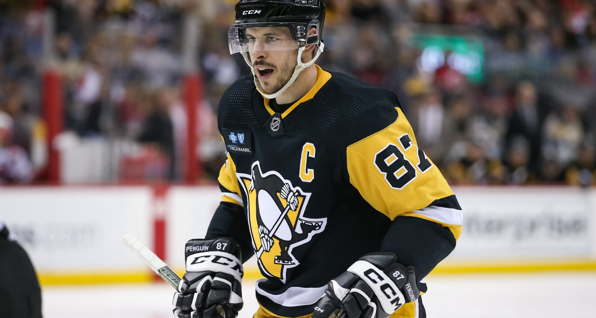 4 Takeaways From the Penguins’ 5-1 Win Over the Canucks - The Hockey Writers - Pittsburgh Penguins