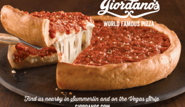 VEGAS GOLDEN KNIGHTS 4 SAN JOSE SHARKS 3 (1-0-1, 3 PTS) - OT