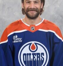 NHL Rumor Mill – October 13, 2025