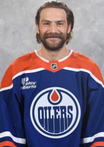 NHL Rumor Mill – October 13, 2025