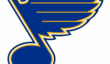 Blues 7, Senators 1 - Ozark Radio News