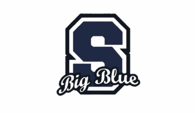 Roundup: Swampscott field hockey team meets its match against Watertown