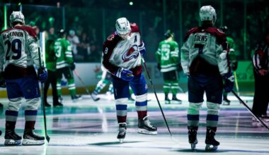 Analyzing complete team ahead of 2025-26 season