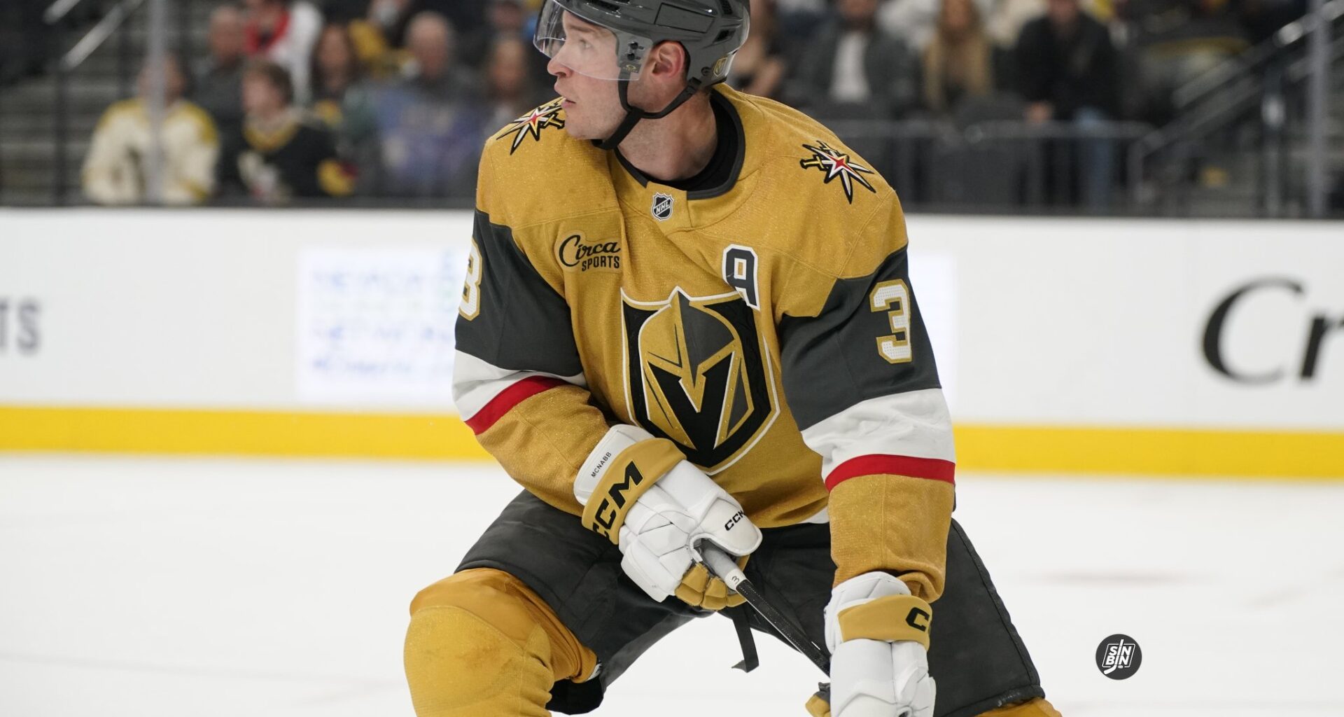 Call Me Crazy, But (Jason's 2025-26 Picks)