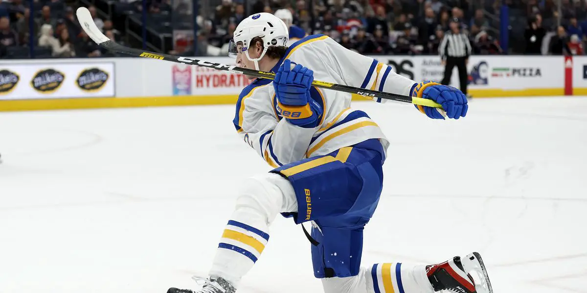 Photo by Kirk Irwin/Getty Images