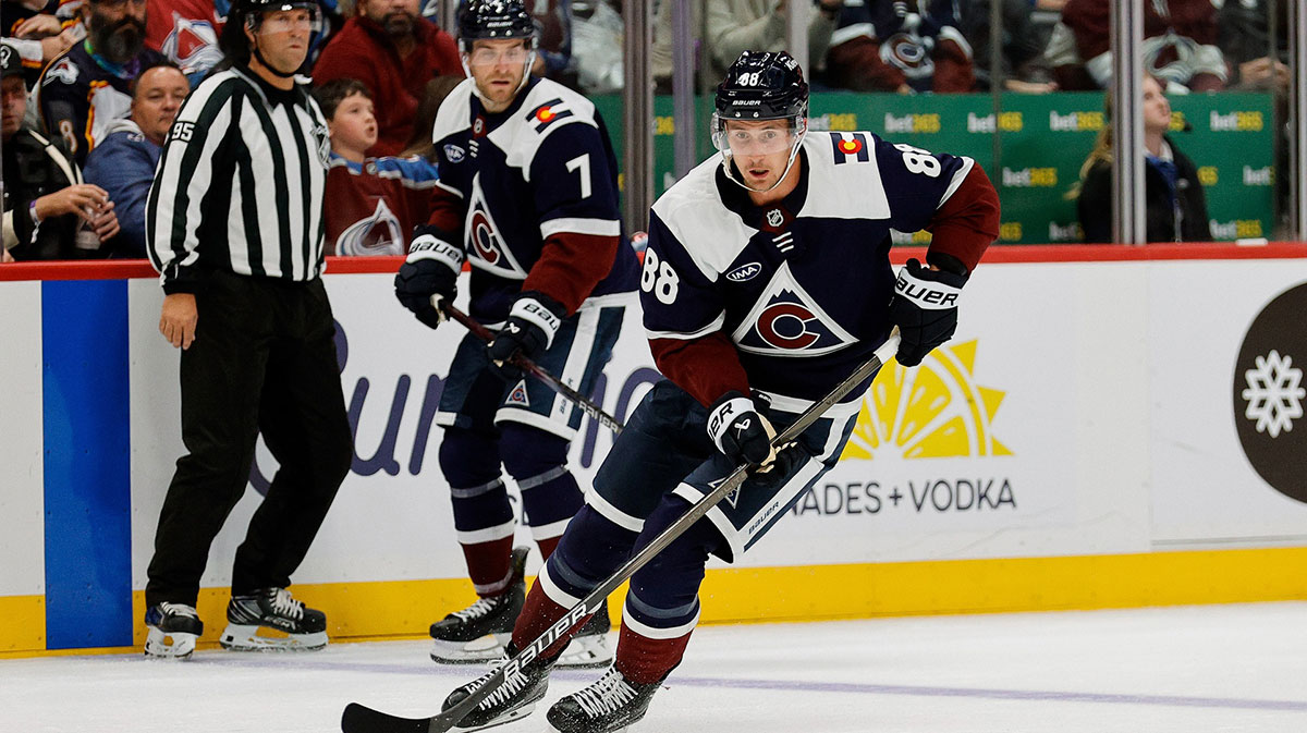 Boston Bruins left wing Marco Sturm (16) drives to the net against the Toronto Maple Leafs at the Air Canada Centre. The Bruins beat the Maple Leafs 2-1 in overtime
