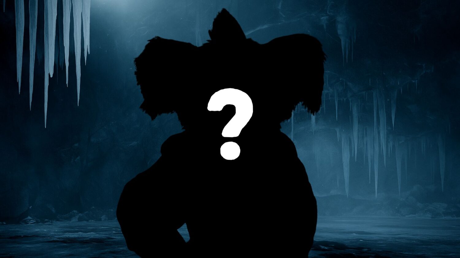 Utah Mammoth mascot Tusky...