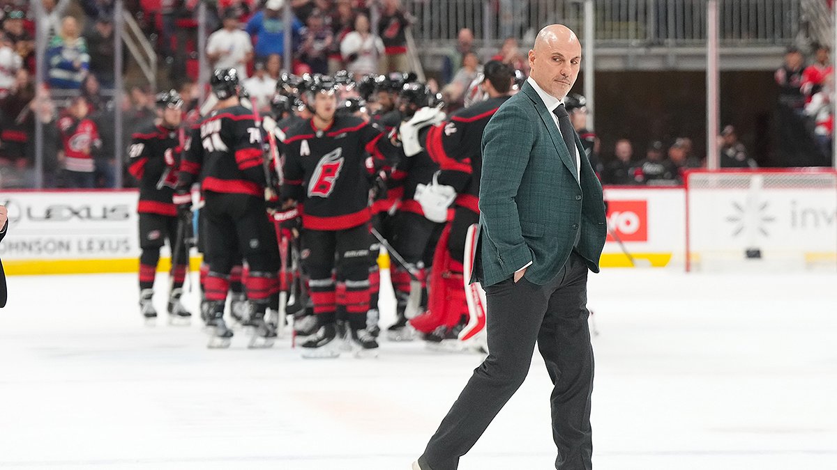 Flyers take early punch to gut as OT goal is overturned in loss – NBC Sports Philadelphia