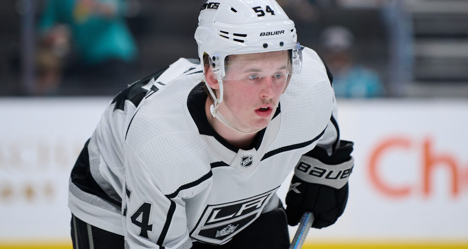 Grzelcyk Earns a Spot, Notes on Nelson, Clarke, Lacombe, Zegras, and My Keeper Draft Results – DobberHockey