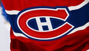 Canadiens extend GM Kent Hughes, executive VP of hockey ops Jeff Gorton