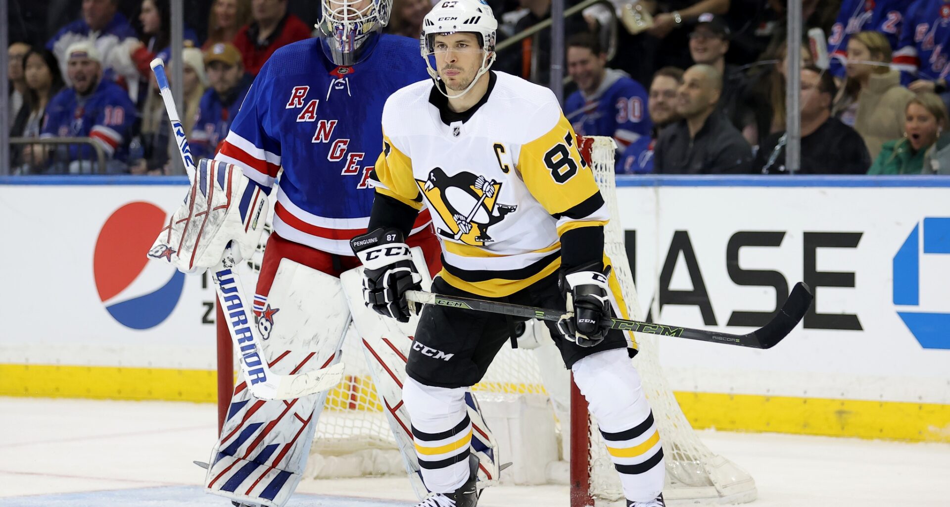 NHL Predictions: Expert Picks on Tuesday, October 7