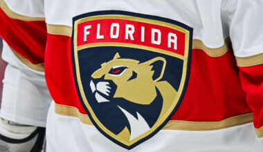 Summer Synopsis: Florida Panthers