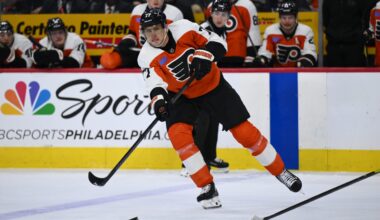 Former First-Overall Pick and Stanley Cup Champion Retires