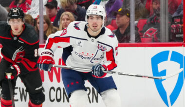 Snapshots: Lapierre, Ritchie, Steen