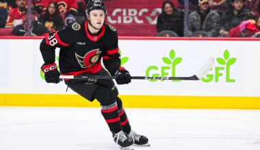 Sharks Recall Zack Ostapchuk