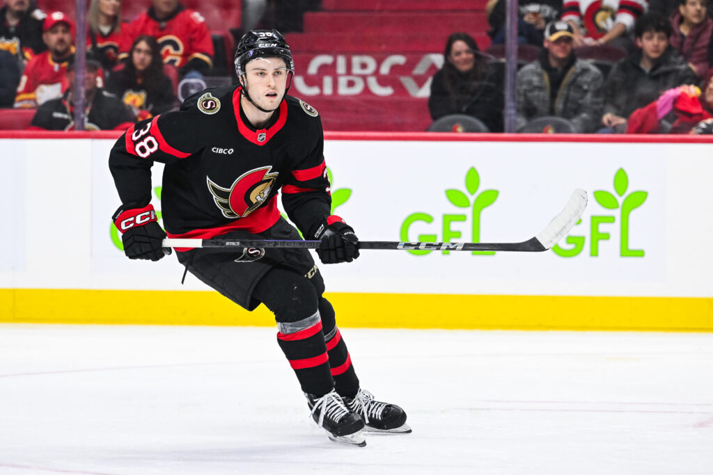 Sharks Recall Zack Ostapchuk