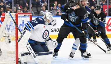 How many Canadian teams will make the playoffs in 2026?