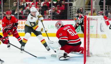 Playoff teams, division winners and Stanley Cup