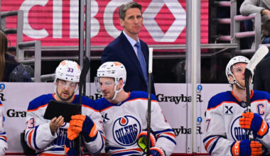 Knoblauch Extension, Wood, Miller, Rangers