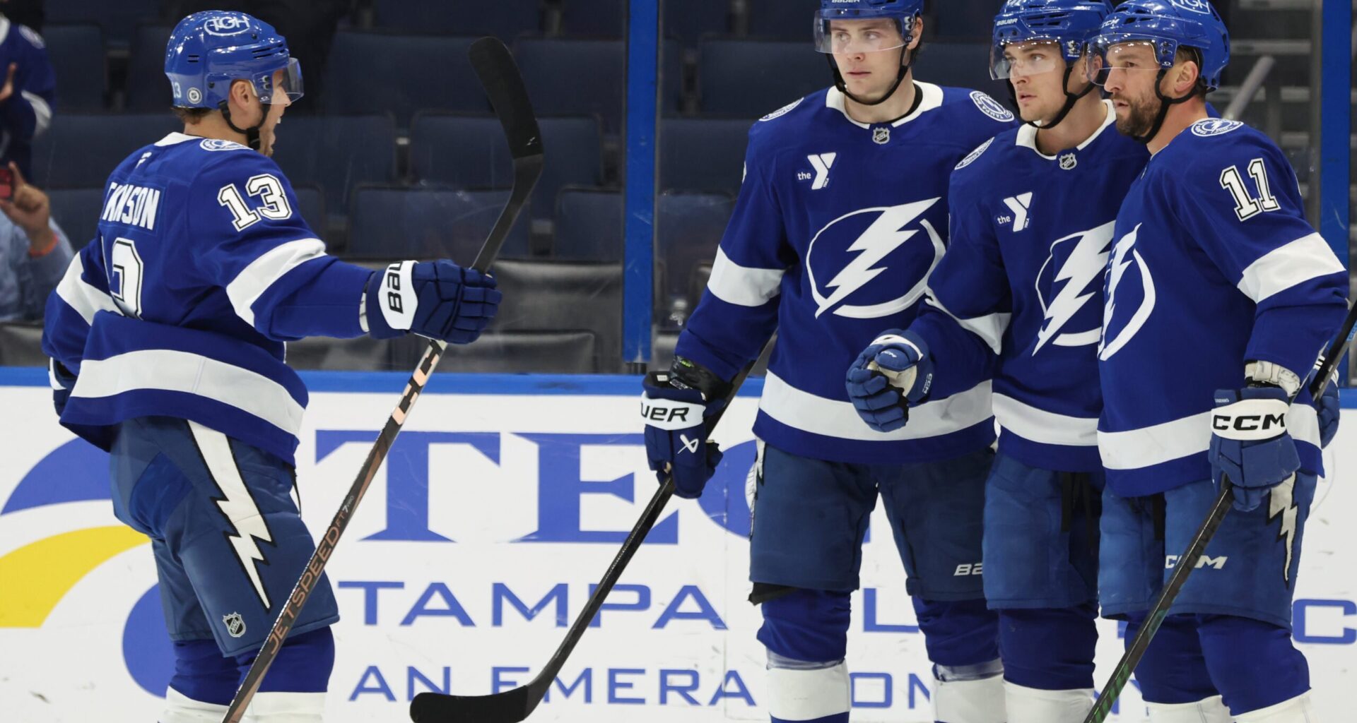 Veteran, Skilled Winger Calls it a Career