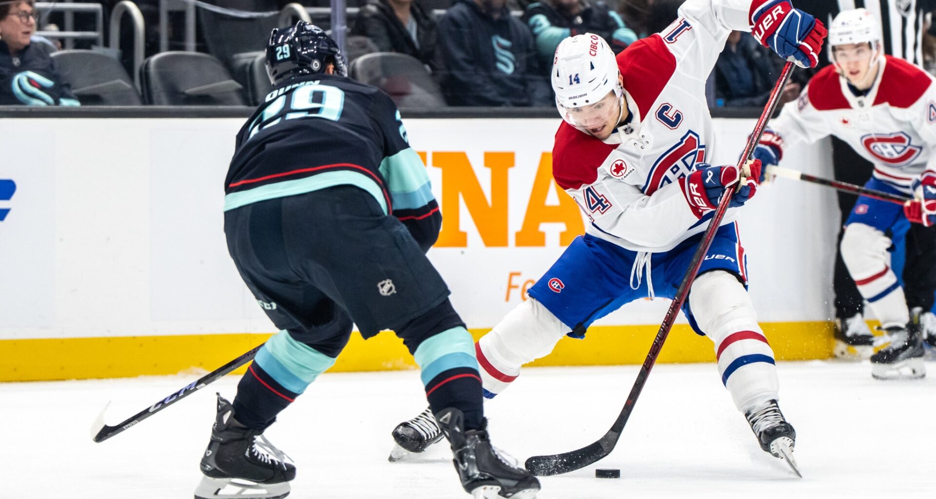 Game preview and how to watch