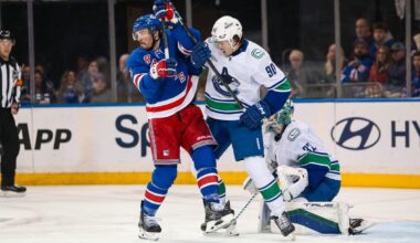 32 teams, 16 games, one night