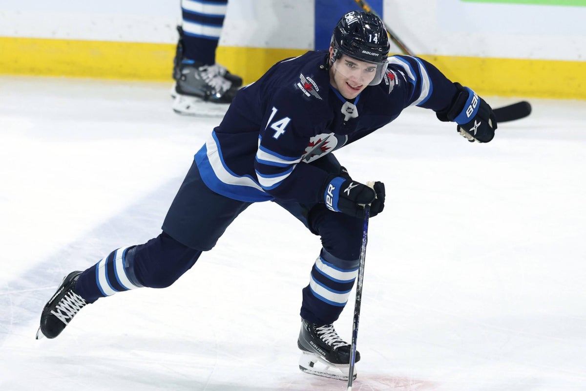 NHL waiver targets: The 8 biggest names available after final roster cuts