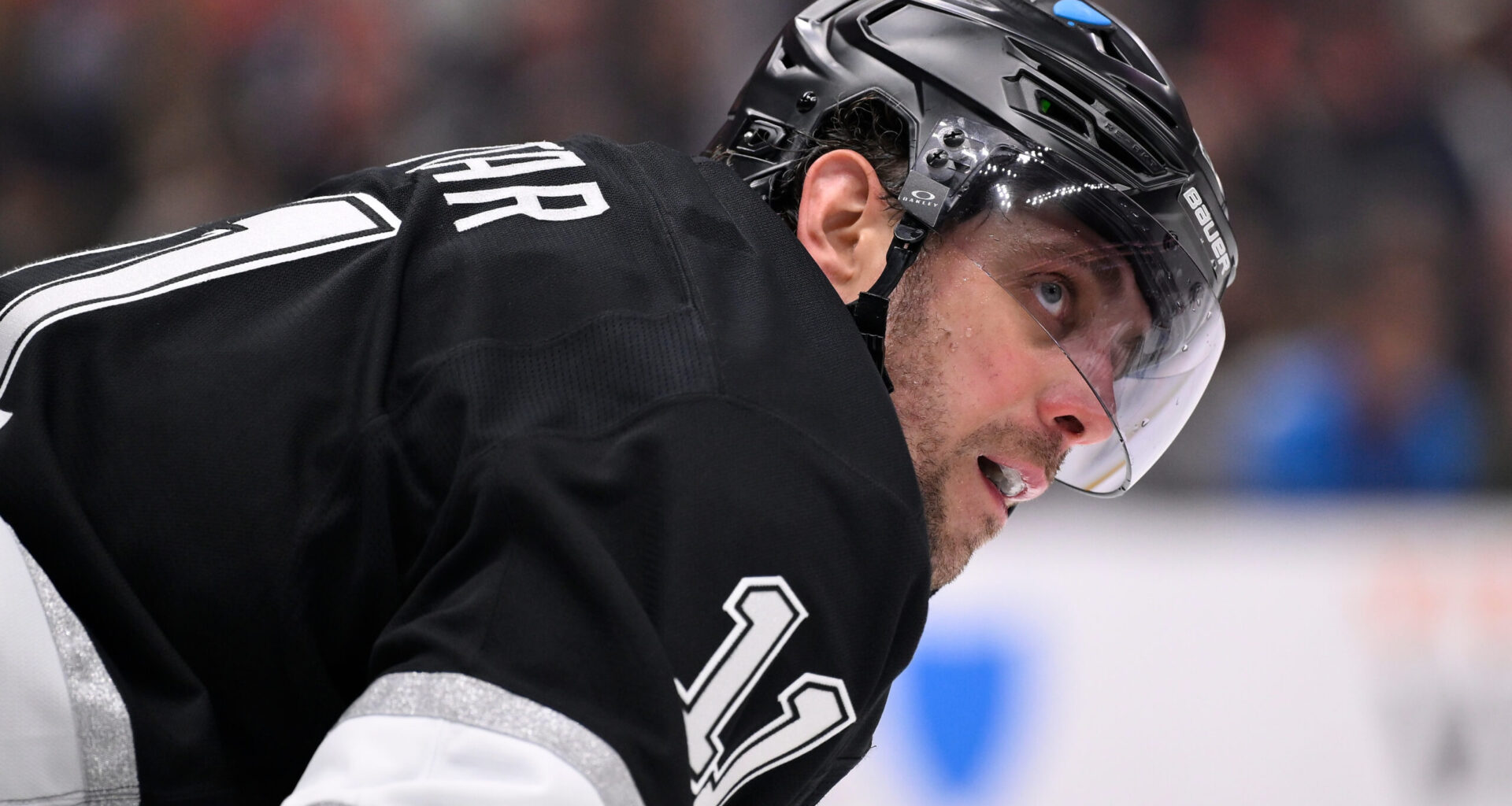 Red Wings vs Kings Prediction, Pick & Odds for Thursday (Oct. 30)