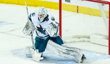 Blues Reassign Georgi Romanov