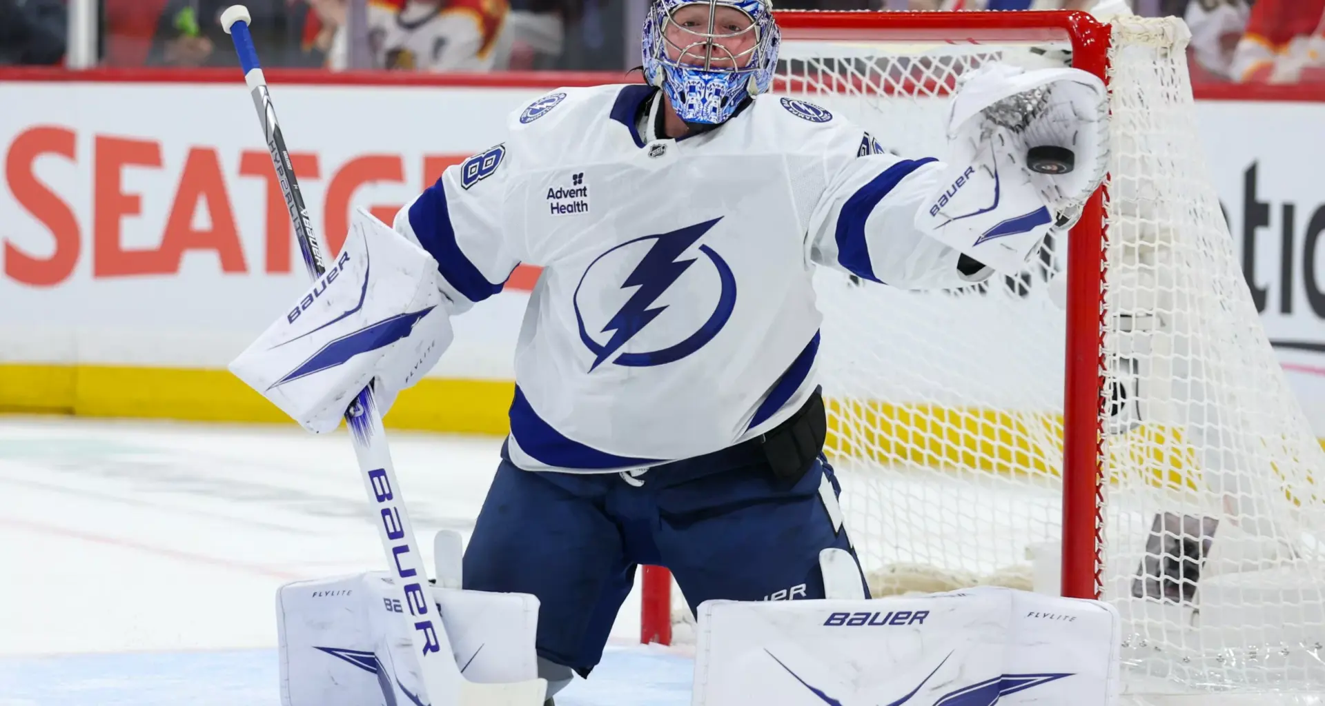 NHL Best Bets Today – Thursday, October 9 2025