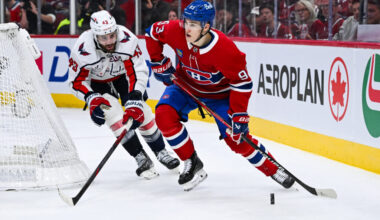 Demidov, Avalanche, Drouin, Benoit, Jets