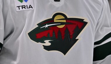 Minnesota Wild, Columbus Blue Jackets re-up with FanDuel Sports Network