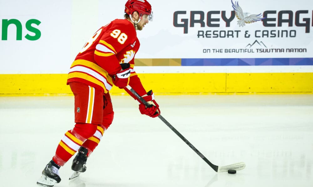 Avalanche Claim Defenseman Ilya Solovyov Off Waivers