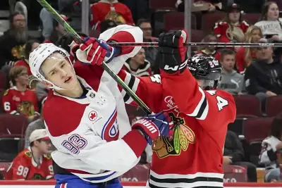 David Banks-Imagn Images