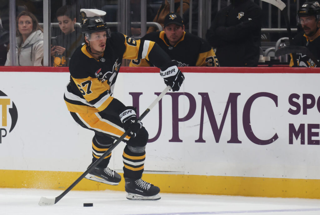 Rickard Rakell Undergoes Surgery, To Miss 6-8 Weeks