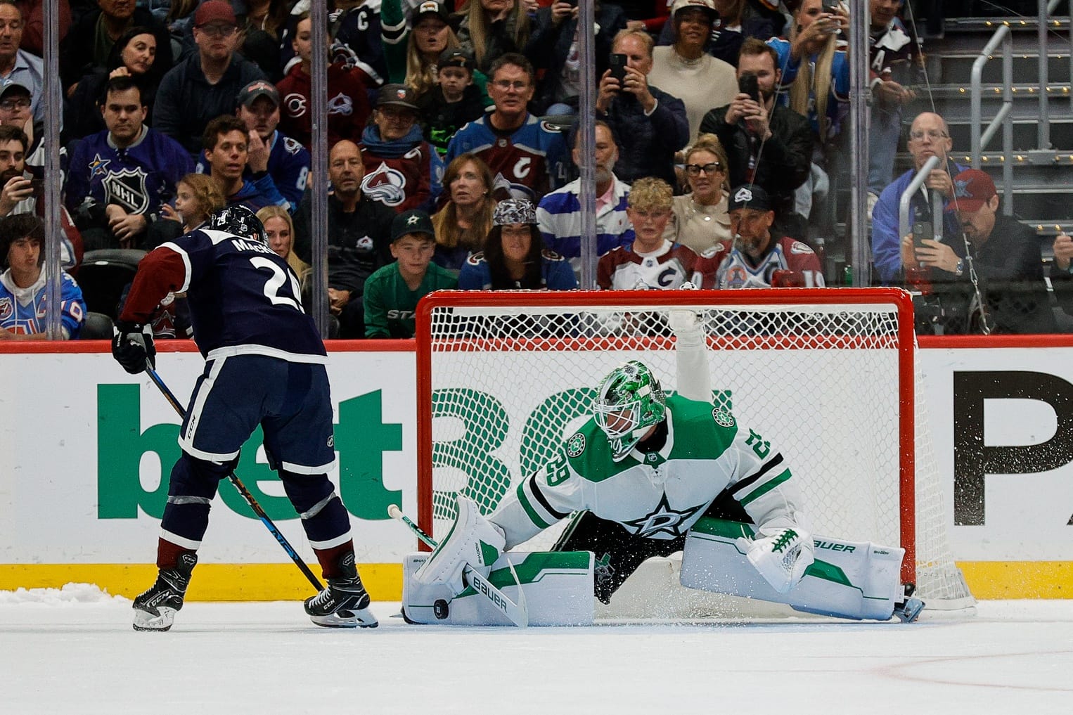 USATSI 27306551 168402054 lowres