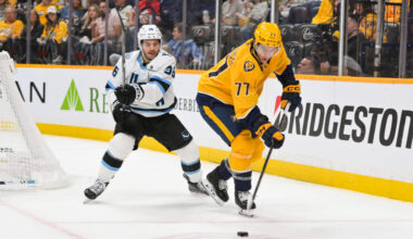 Mammoth Place Andrew Agozzino On Waivers